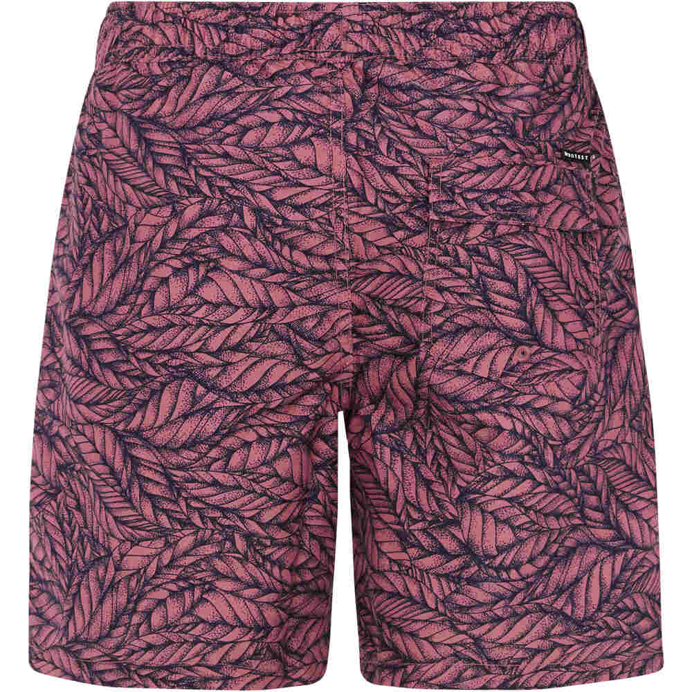 Protest bañador playa hombre PRTYUKIS beachshort 04