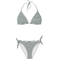 Protest bikinis mujer PRTEvans triangle bikini 03