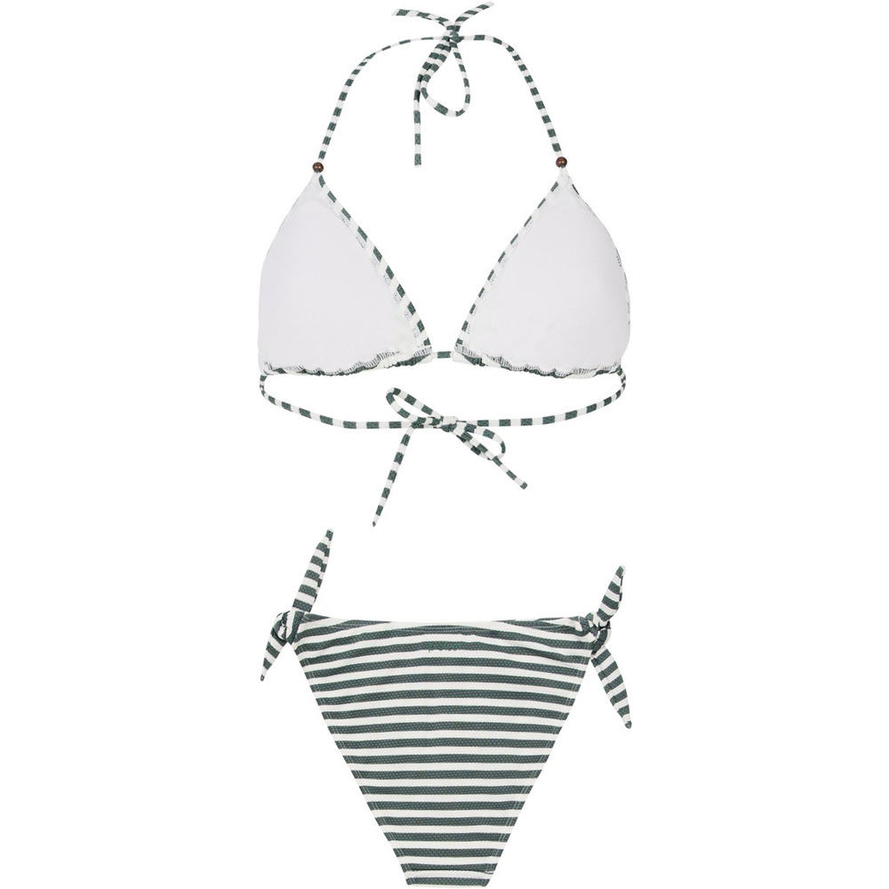 Protest bikinis mujer PRTEvans triangle bikini 04