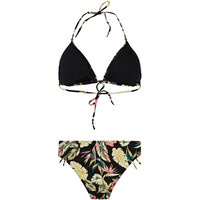Protest bikinis mujer PRTFluo triangle bikini 04