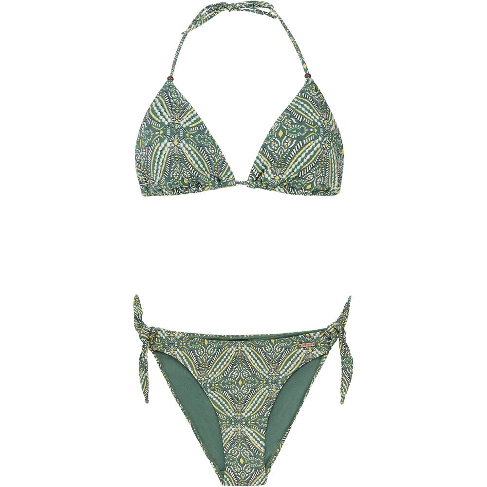 Protest bikinis mujer PRTFolta triangle bikini 03