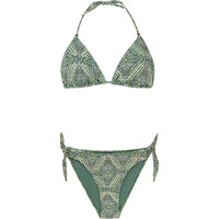 Protest bikinis mujer PRTFolta triangle bikini 03