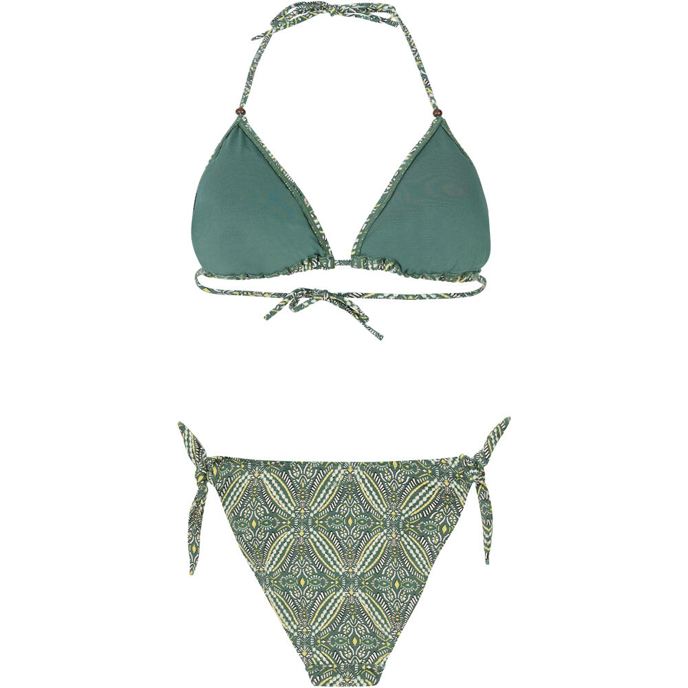 Protest bikinis mujer PRTFolta triangle bikini 04