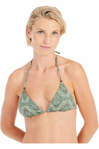 Protest bikinis mujer PRTFolta triangle bikini vista detalle