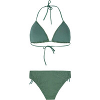 Protest bikinis mujer PRTGrip triangle bikini 04