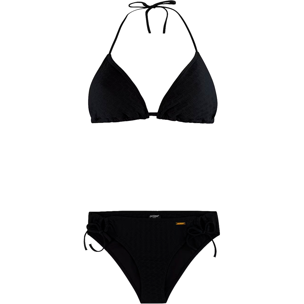Protest bikinis mujer W EXIT triangle bikini 03
