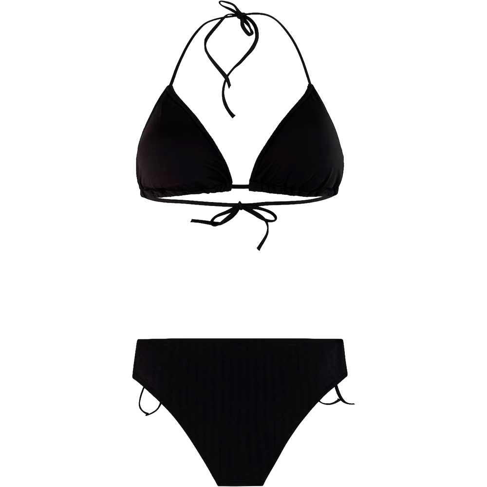 Protest bikinis mujer W EXIT triangle bikini 04