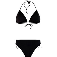 Protest bikinis mujer W EXIT triangle bikini 04