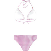 Protest bikinis mujer W LIFE triangle bikini 04