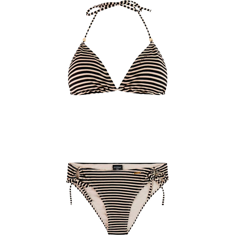 Protest bikinis mujer W MATCH triangle bikini 03