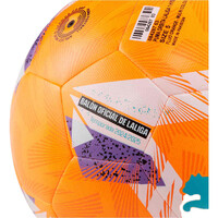 Puma balon fútbol LALIGA 25 NA 02