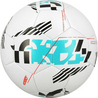 Puma balon fútbol LALIGA 26 BL 01