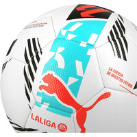 Puma balon fútbol LALIGA 26 BL 03