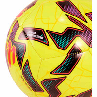 Puma balon fútbol LALIGA 26 MINI AM 02