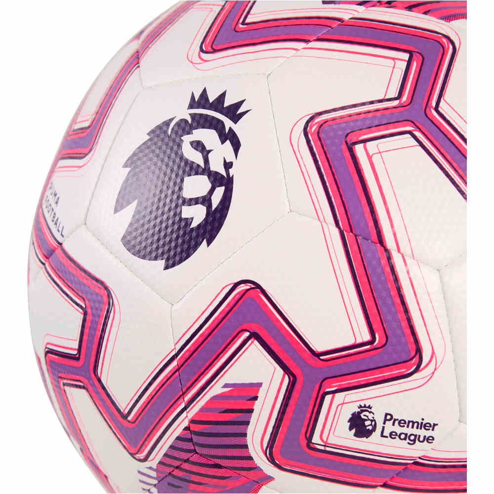 Puma balon fútbol ORBITA CUP PREMIER LEAGUE 01