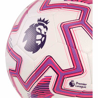 Puma balon fútbol ORBITA CUP PREMIER LEAGUE 01