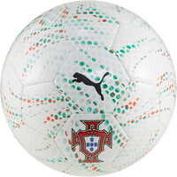 Puma balon fútbol PORTUGAL 25 Fan Ball 01