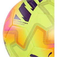 Puma balon fútbol PUMA Orbita Cup PL L 02