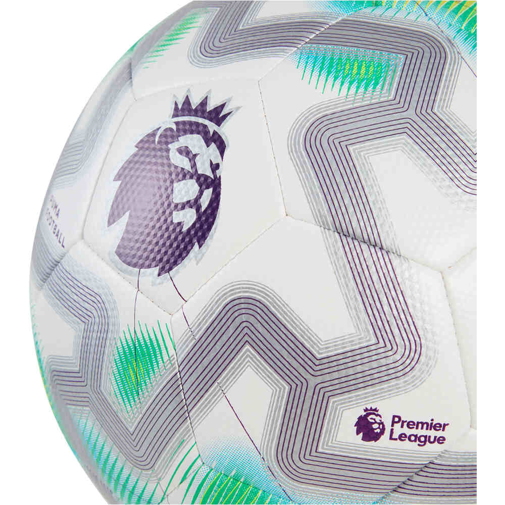Puma balon fútbol PUMA Orbita Cup PL T 01