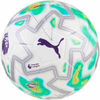 ORBITA MATCH PREMIER LEAGUE