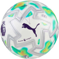 ORBITA ULTIMATE PREMIER LEAGUE