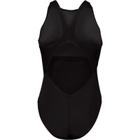Puma bañador natación mujer WOMEN RACEBACK SWIMSUIT 1P 05