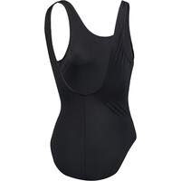 Puma bañador natación mujer WOMEN SWIMSUIT 1P 06