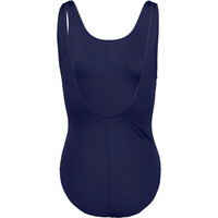 Puma bañador natación mujer WOMEN SWIMSUIT 1P MN 04