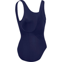 Puma bañador natación mujer WOMEN SWIMSUIT 1P MN 06