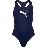 RACERBACK SWIMSUIT 1P