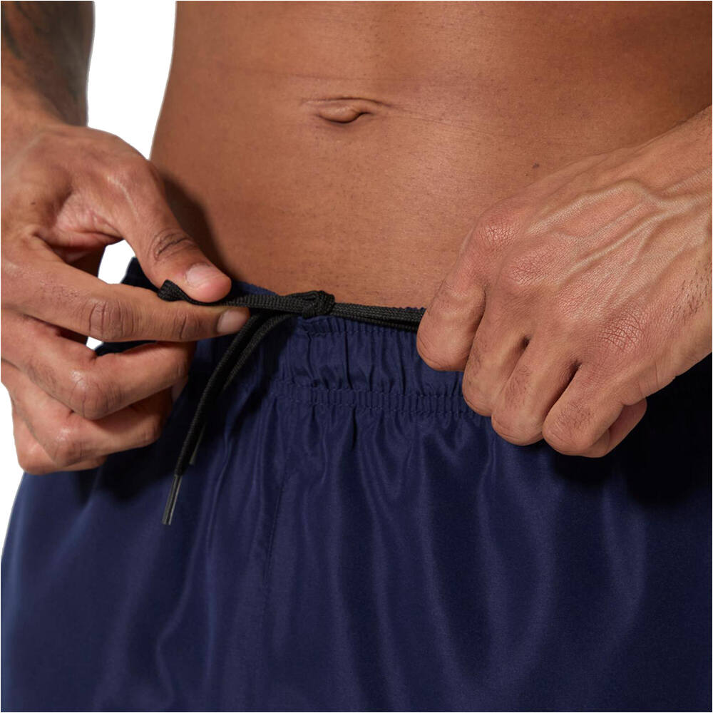 Puma bañador playa hombre PUMA SWIM MEN CATS MID 03