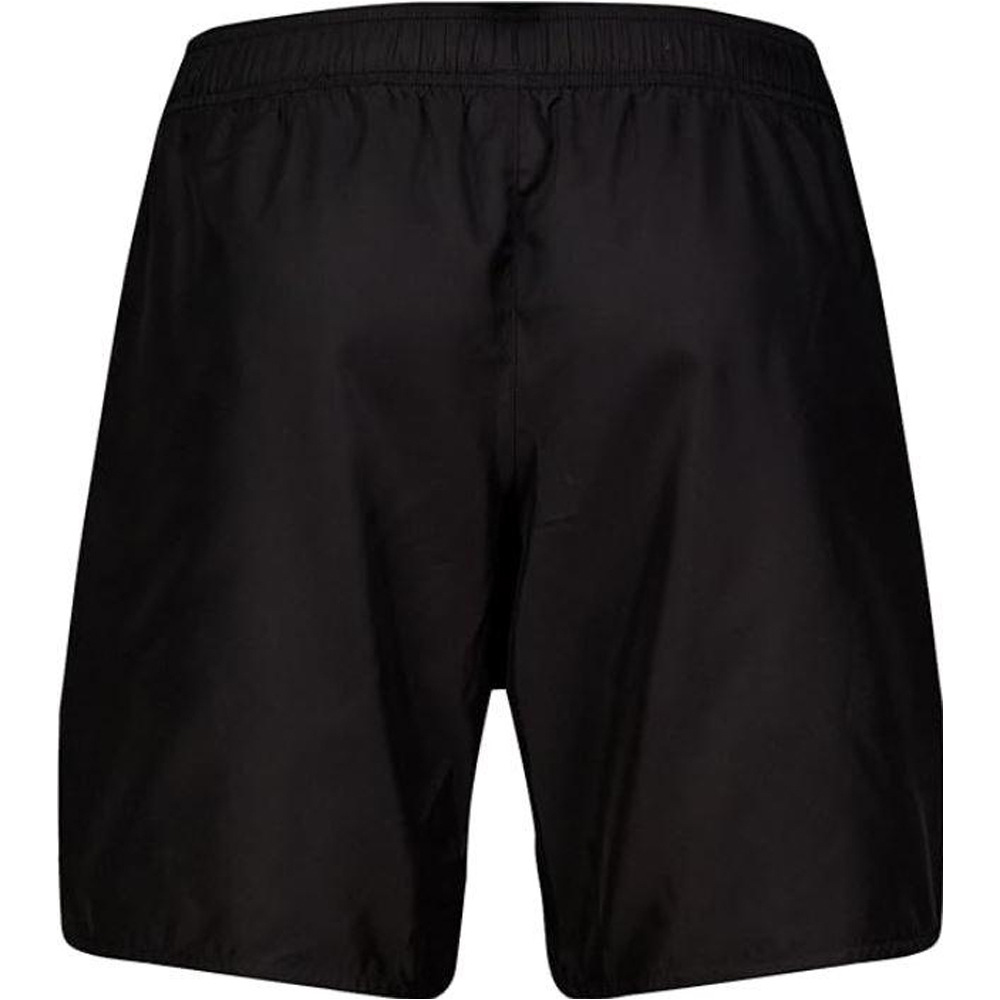 Puma bañador playa hombre PUMA SWIM MEN CATS MID 05