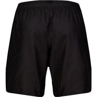 Puma bañador playa hombre PUMA SWIM MEN CATS MID 05