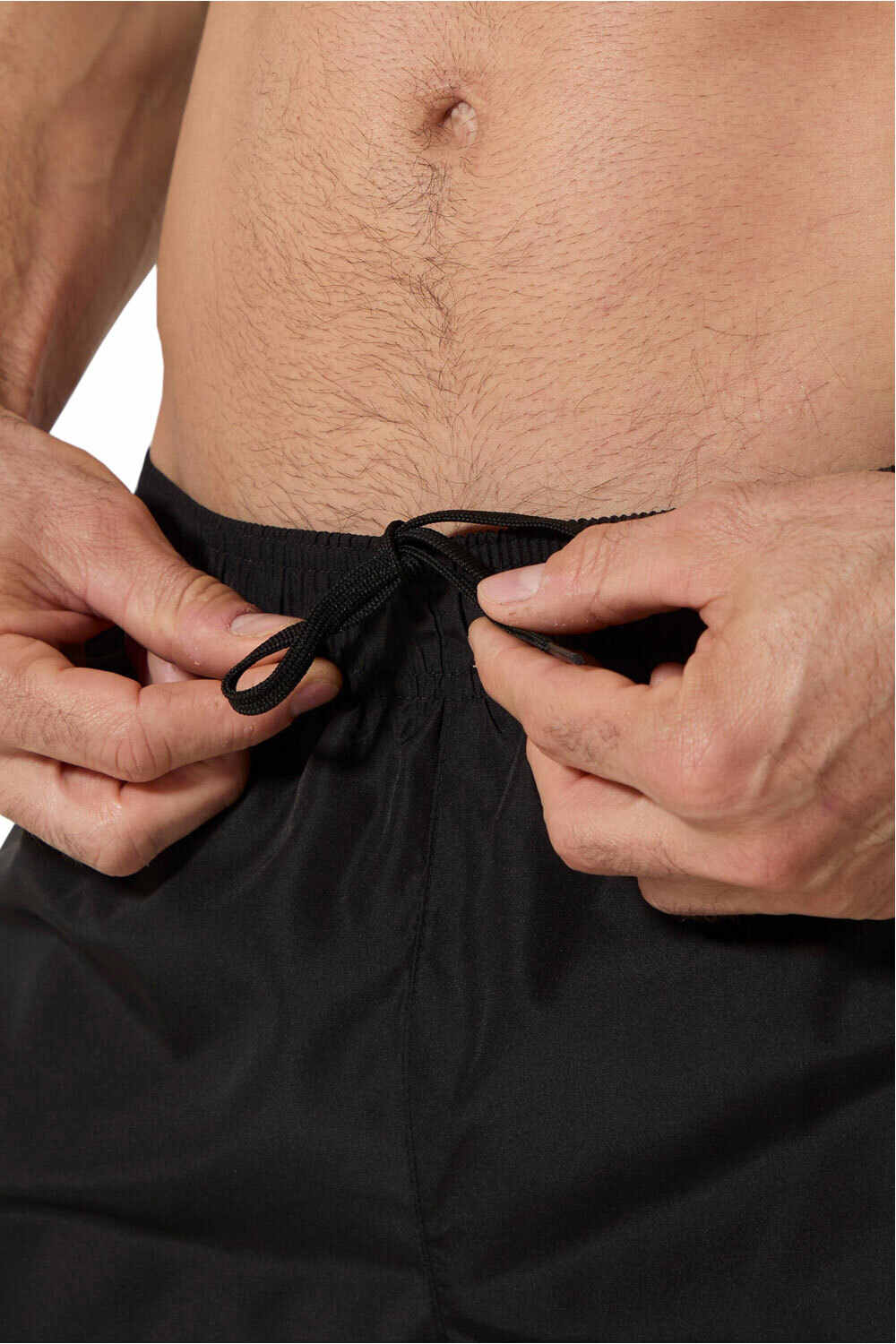 Puma bañador playa hombre PUMA SWIM MEN CATS MID vista detalle