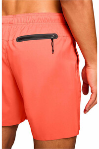 Puma bañador playa hombre PUMA SWIM MEN MID 03