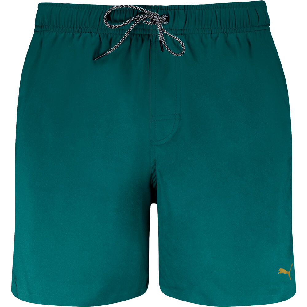 Puma bañador playa hombre PUMA SWIM MEN MID 03