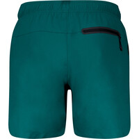 Puma bañador playa hombre PUMA SWIM MEN MID 04