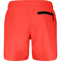 Puma bañador playa hombre PUMA SWIM MEN MID 05