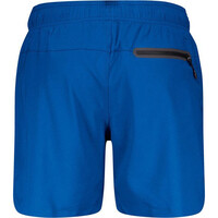 Puma bañador playa hombre PUMA SWIM MEN MID vista trasera