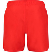 Puma bañador playa hombre PUMA SWIM MEN MID vista trasera
