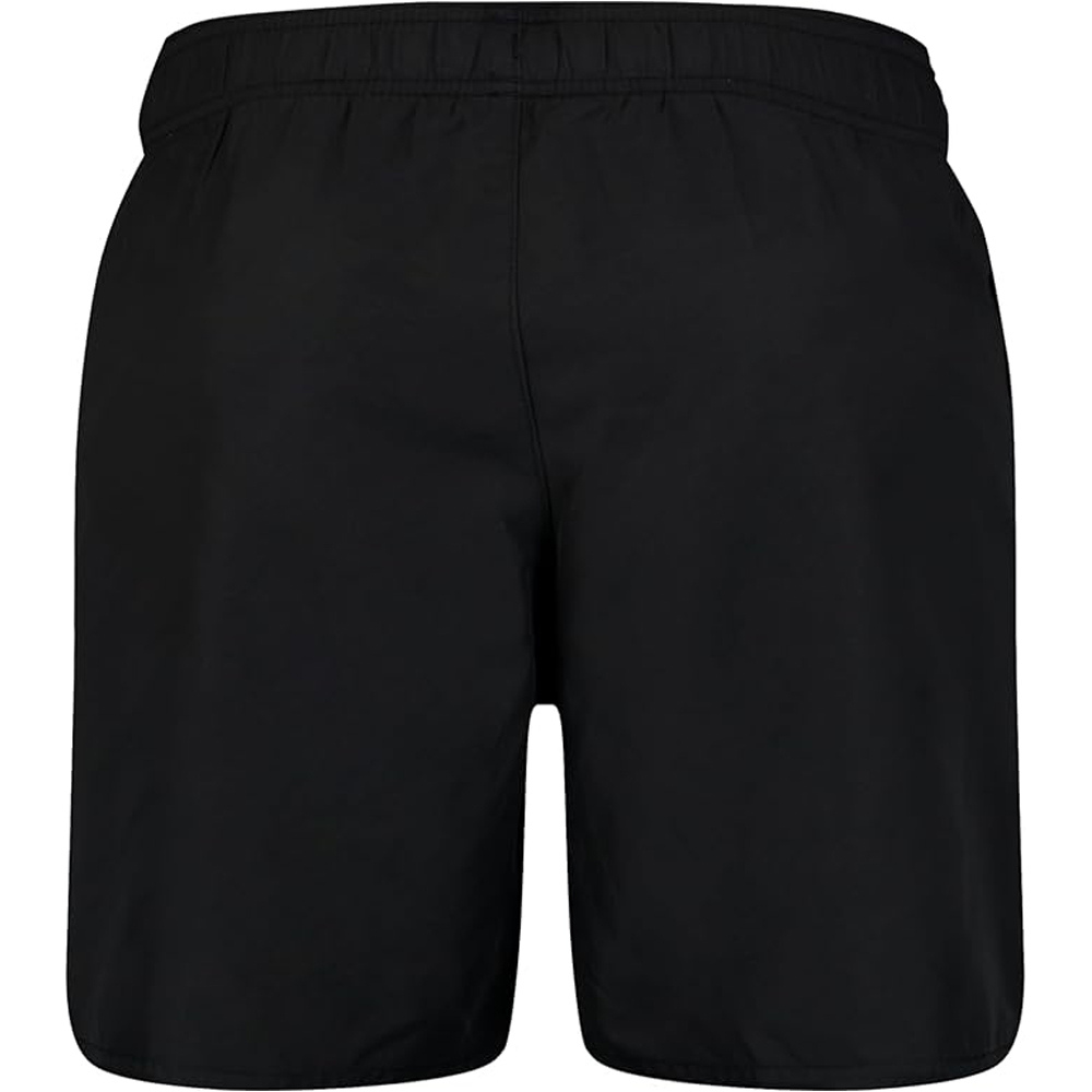 Puma bañador playa hombre PUMA SWIM MEN MID vista trasera