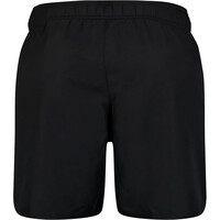 Puma bañador playa hombre PUMA SWIM MEN MID vista trasera