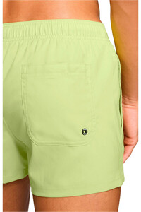 Puma bañador playa hombre PUMA SWIM MEN SHORT 03
