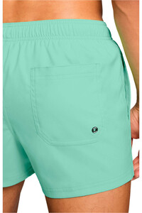 Puma bañador playa hombre PUMA SWIM MEN SHORT 03
