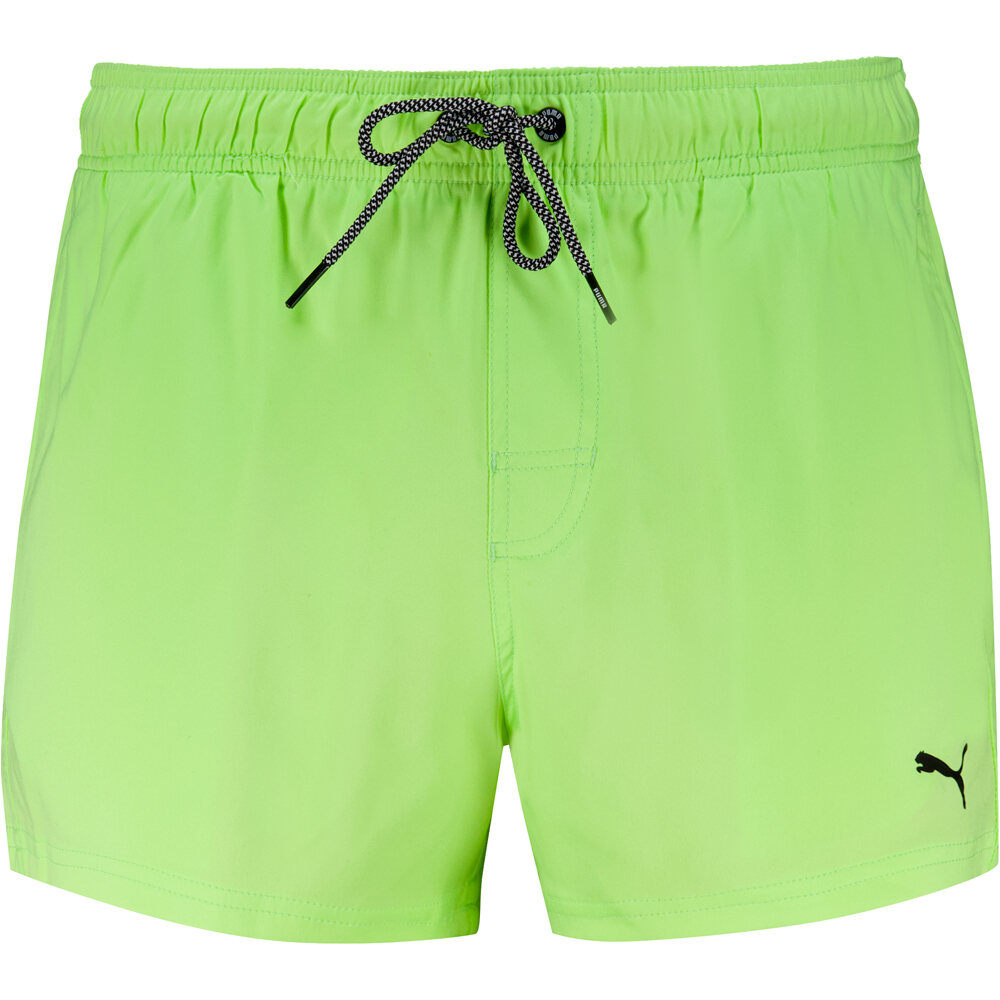 Puma bañador playa hombre PUMA SWIM MEN SHORT 04