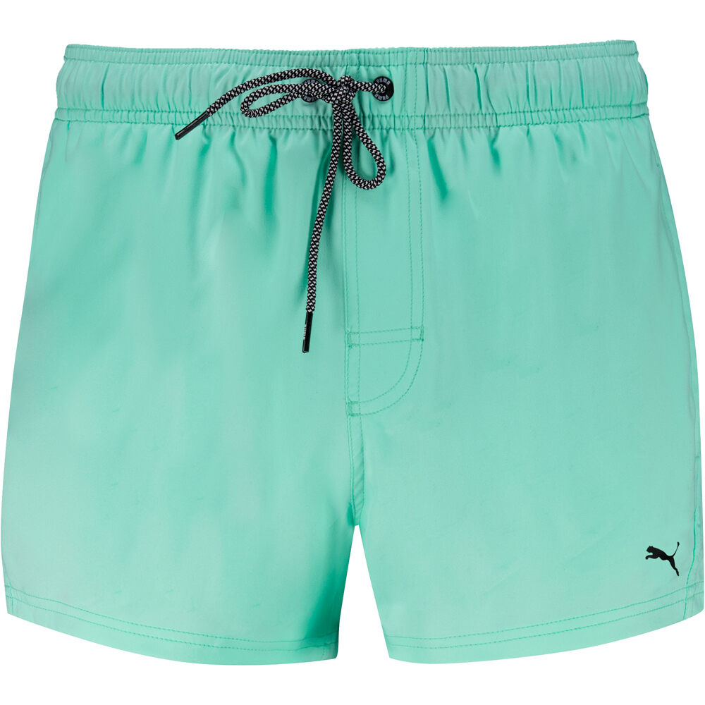 Puma bañador playa hombre PUMA SWIM MEN SHORT 04