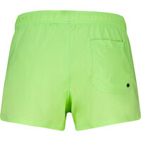 Puma bañador playa hombre PUMA SWIM MEN SHORT 05