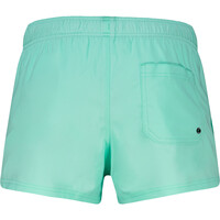 Puma bañador playa hombre PUMA SWIM MEN SHORT 05