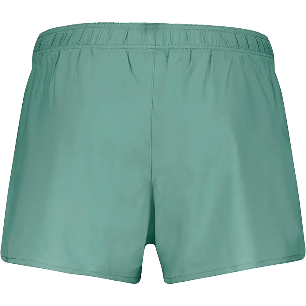 Puma bañador playa hombre PUMA SWIM MEN SHORT vista trasera
