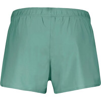 Puma bañador playa hombre PUMA SWIM MEN SHORT vista trasera